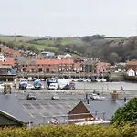 The Albion *